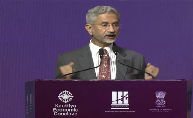 s-jaishankar-for.jpg