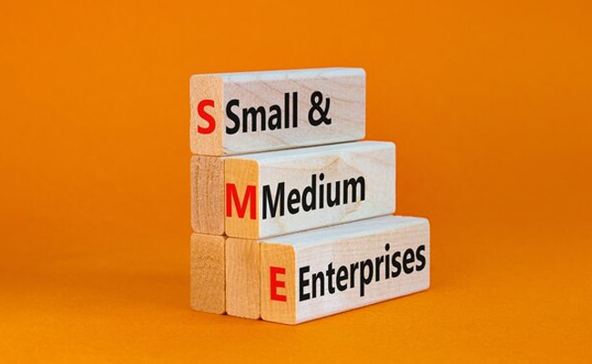 sme-ipos.jpg