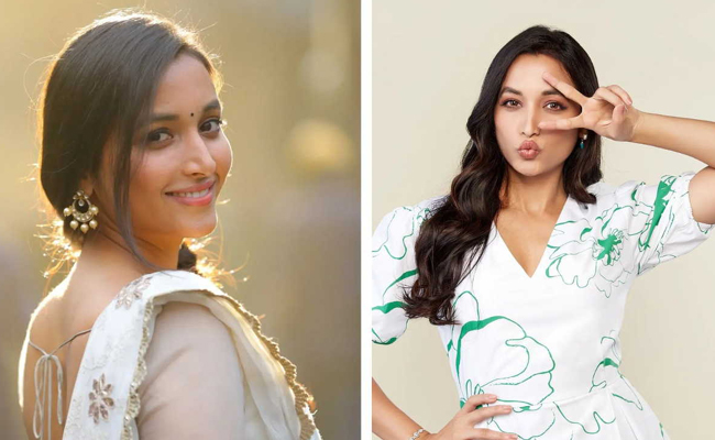 srinidhi-shetty.jpg