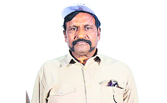 thalladavenkanna.jpg