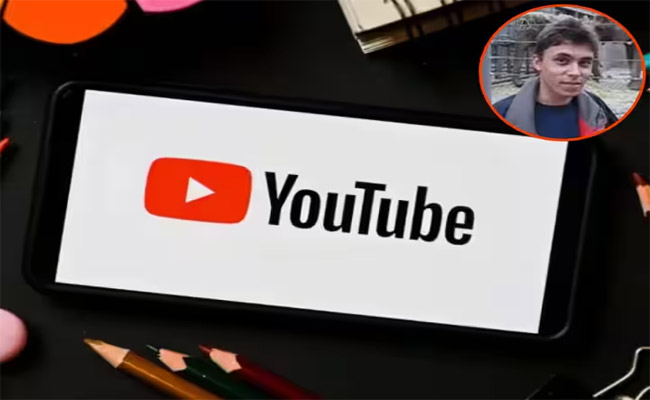 youtube.jpg