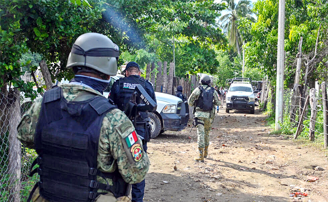 Armed-Attacks-In-Mexico.jpg
