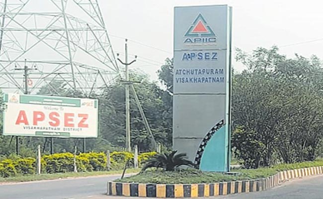 Atchutapuram-Sez.jpg