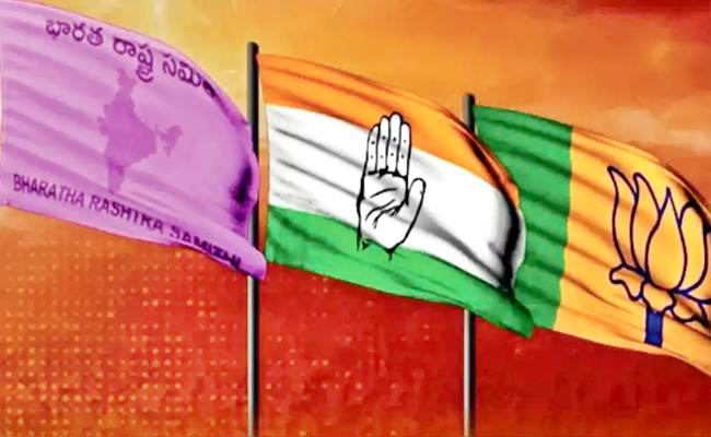 BJP-BRS-Congress.jpg