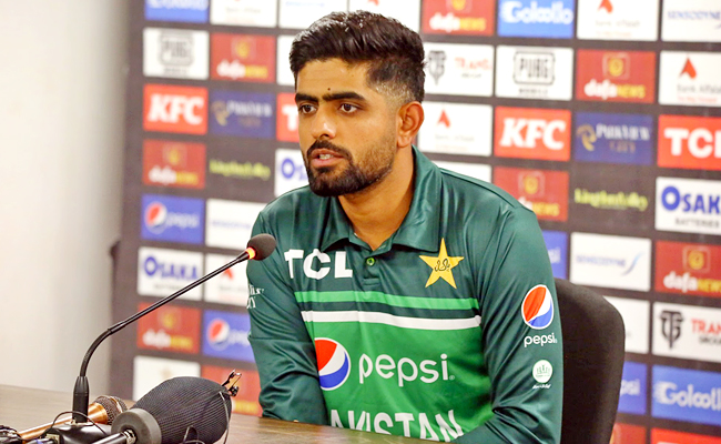 Babar-Azam.jpg