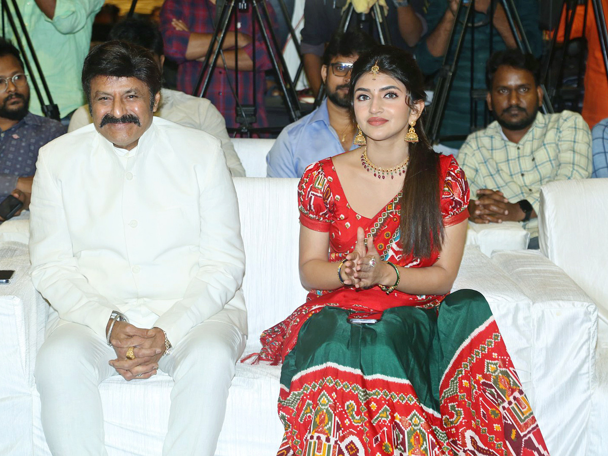 Bhagavanth_20Kesari_20Success_20Celebrations_20Photos_10.jpg 11