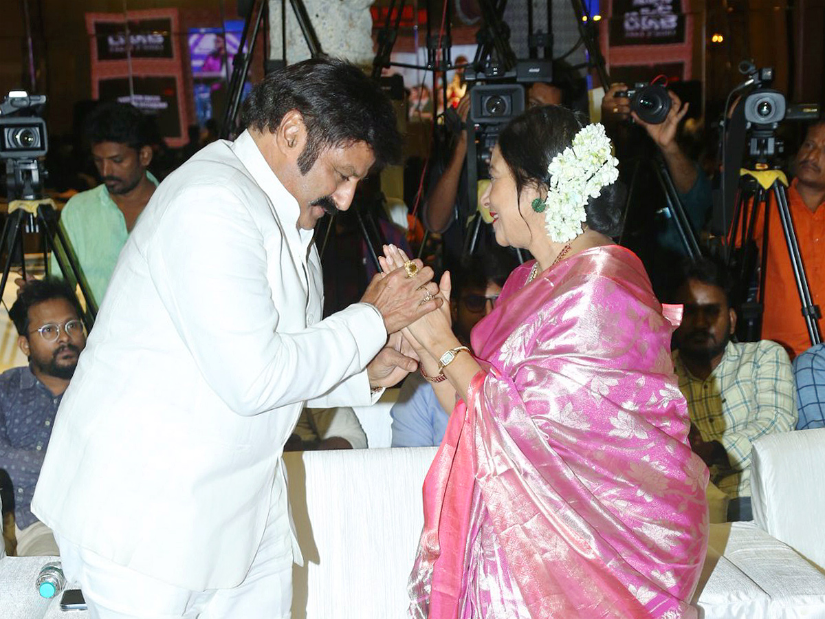 Bhagavanth_20Kesari_20Success_20Celebrations_20Photos_13.jpg 14