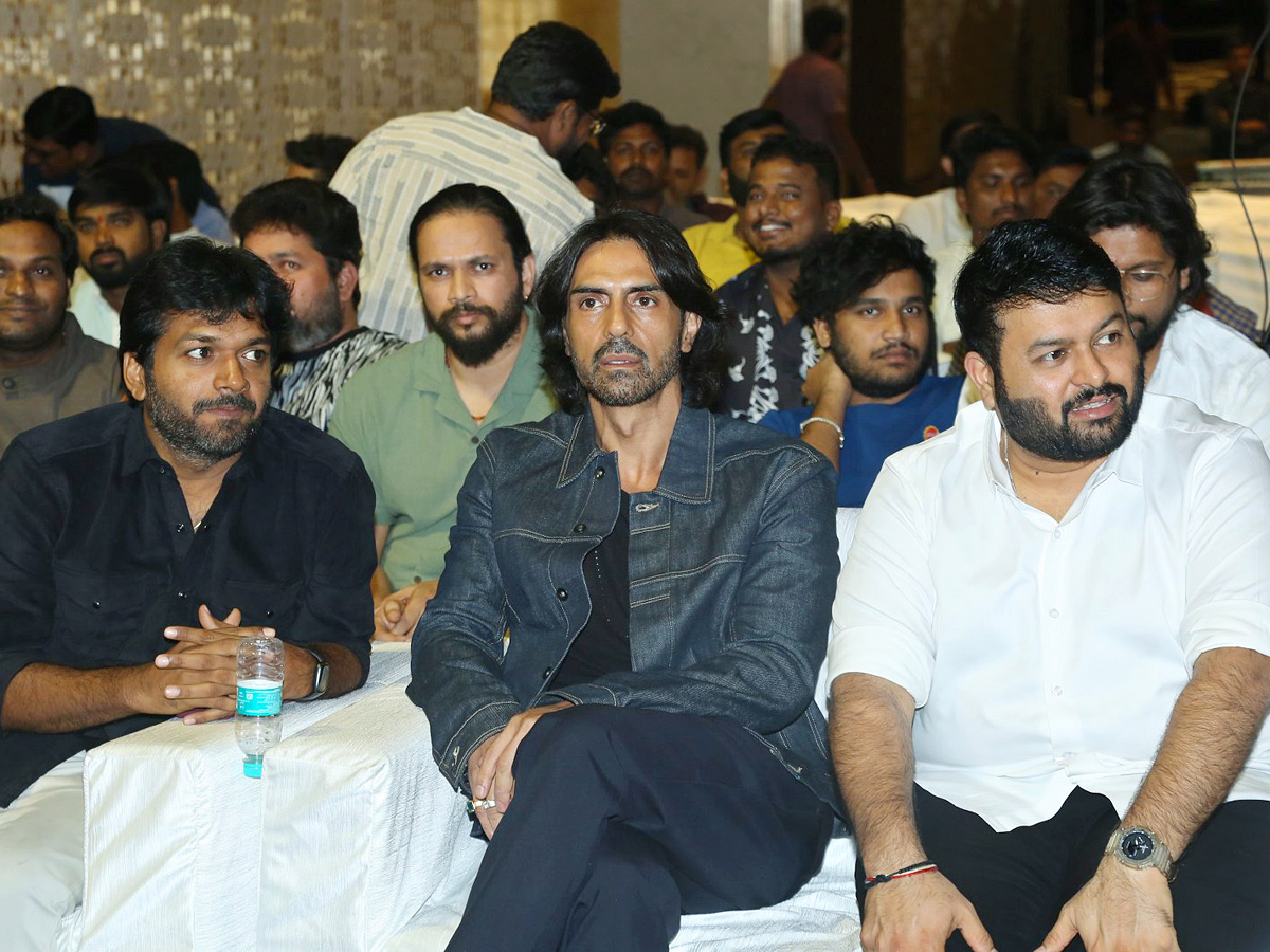 Bhagavanth_20Kesari_20Success_20Celebrations_20Photos_14.jpg 15