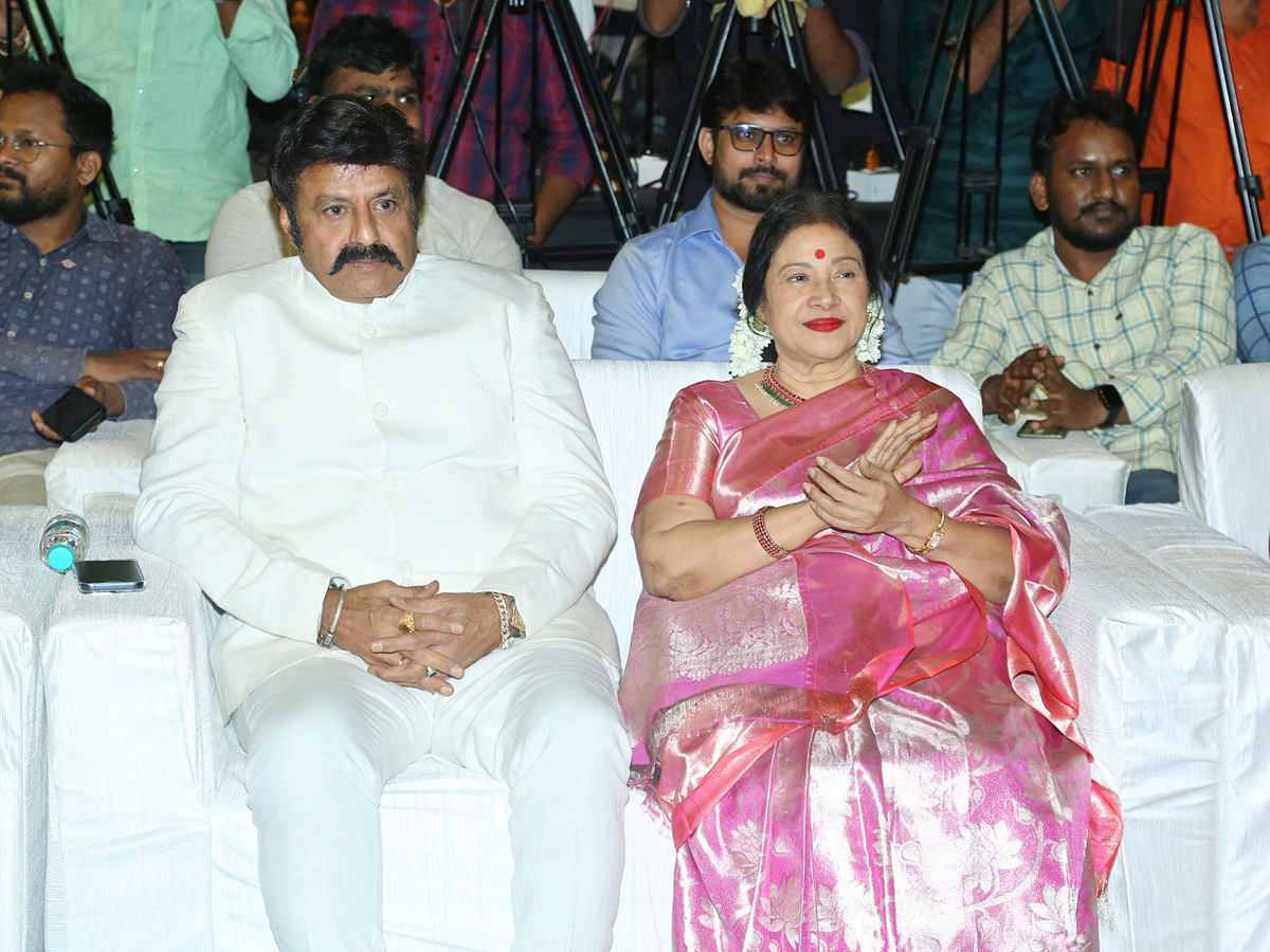 Bhagavanth_20Kesari_20Success_20Celebrations_20Photos_15.jpg 16