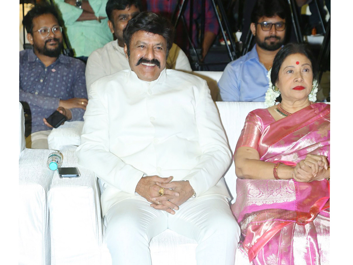 Bhagavanth_20Kesari_20Success_20Celebrations_20Photos_16.jpg 17