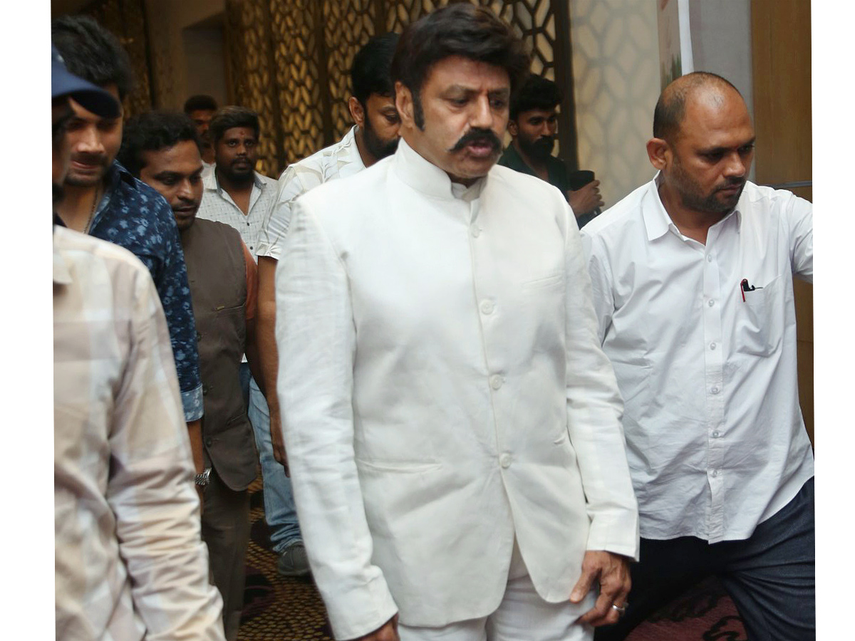 Bhagavanth_20Kesari_20Success_20Celebrations_20Photos_17.jpg 18