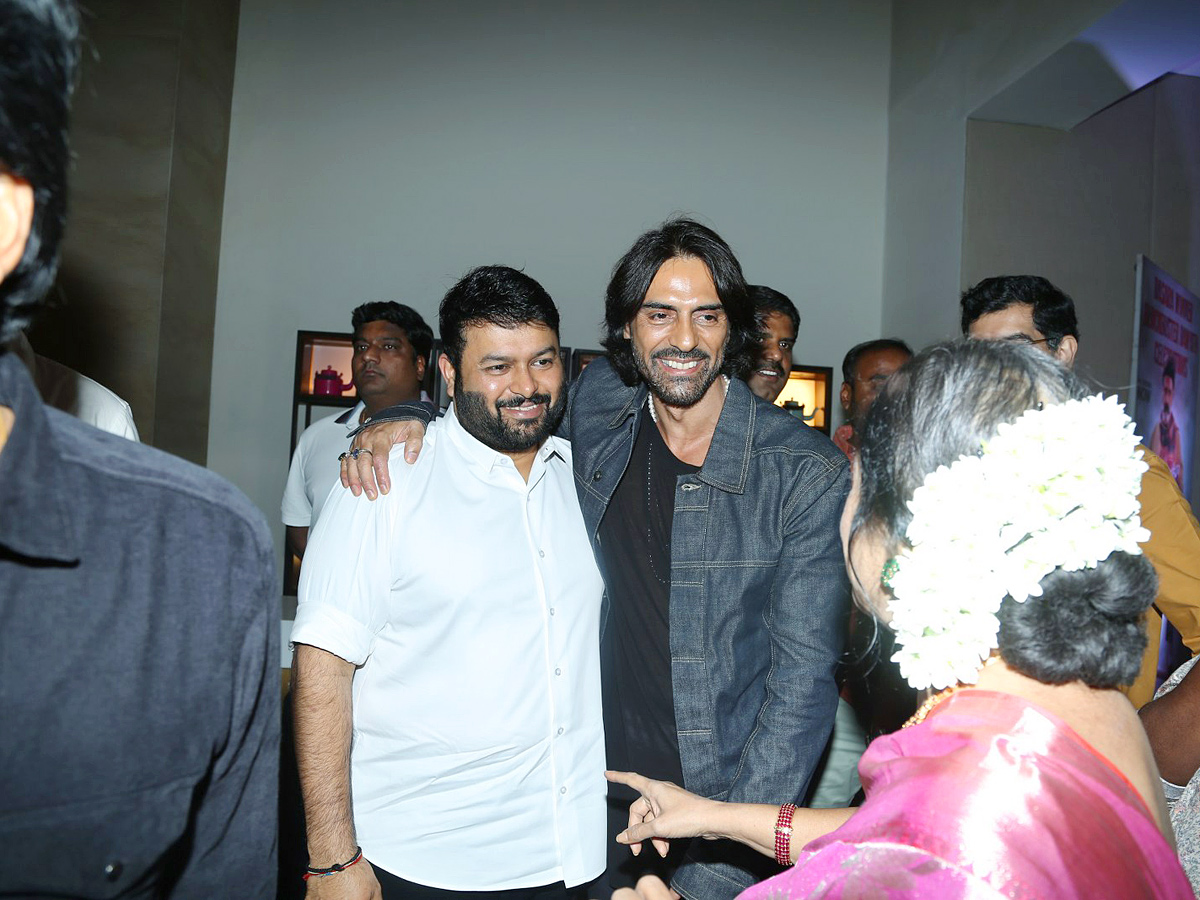 Bhagavanth_20Kesari_20Success_20Celebrations_20Photos_19.jpg 19
