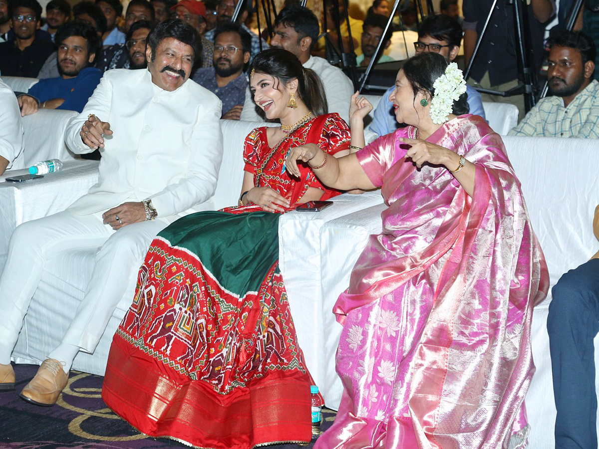 Bhagavanth_20Kesari_20Success_20Celebrations_20Photos_2.jpg 3