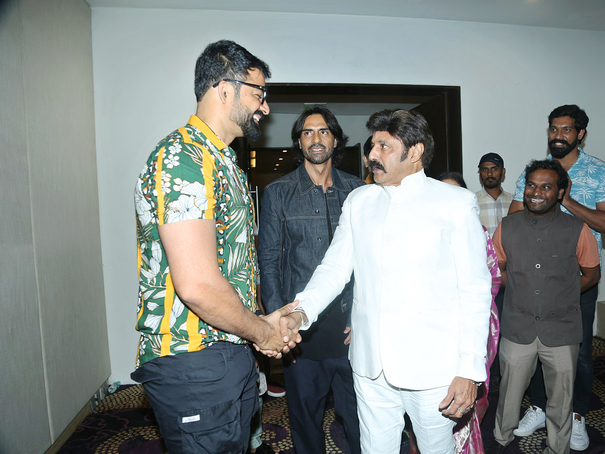 Bhagavanth_20Kesari_20Success_20Celebrations_20Photos_20.jpg 20