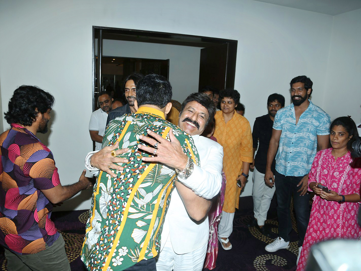 Bhagavanth_20Kesari_20Success_20Celebrations_20Photos_21.jpg 21