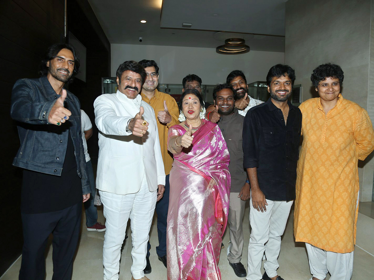 Bhagavanth_20Kesari_20Success_20Celebrations_20Photos_22.jpg 22