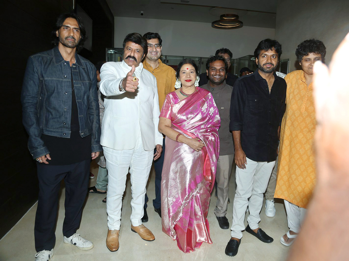 Bhagavanth_20Kesari_20Success_20Celebrations_20Photos_23.jpg 23