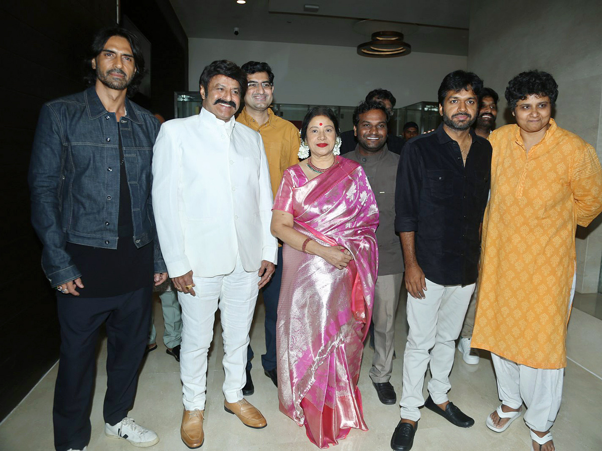 Bhagavanth_20Kesari_20Success_20Celebrations_20Photos_24.jpg 24