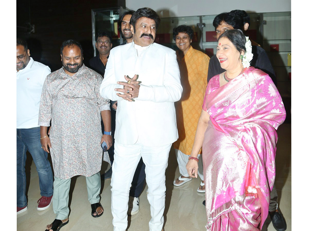 Bhagavanth_20Kesari_20Success_20Celebrations_20Photos_26.jpg 26