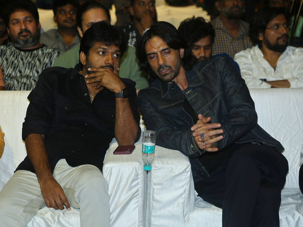 Bhagavanth_20Kesari_20Success_20Celebrations_20Photos_3.jpg 4