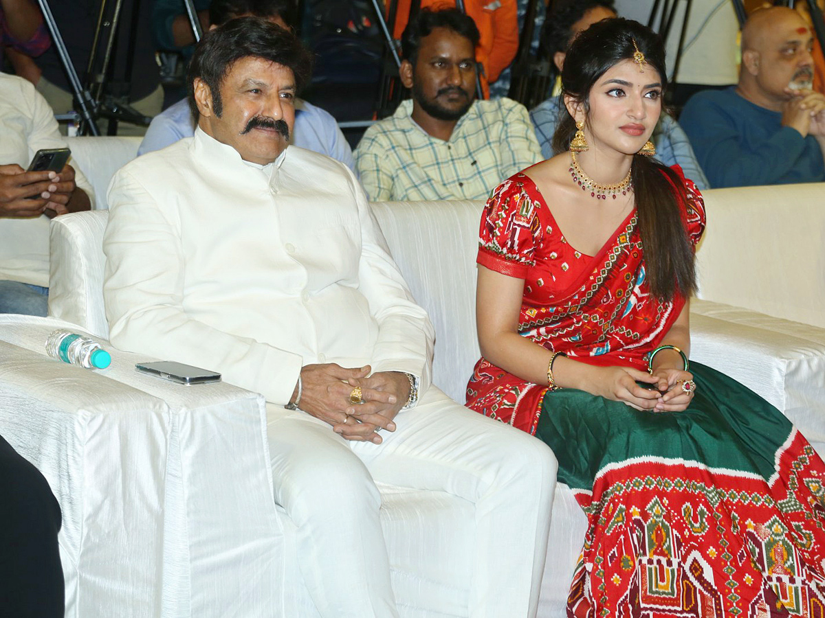 Bhagavanth_20Kesari_20Success_20Celebrations_20Photos_4.jpg 5