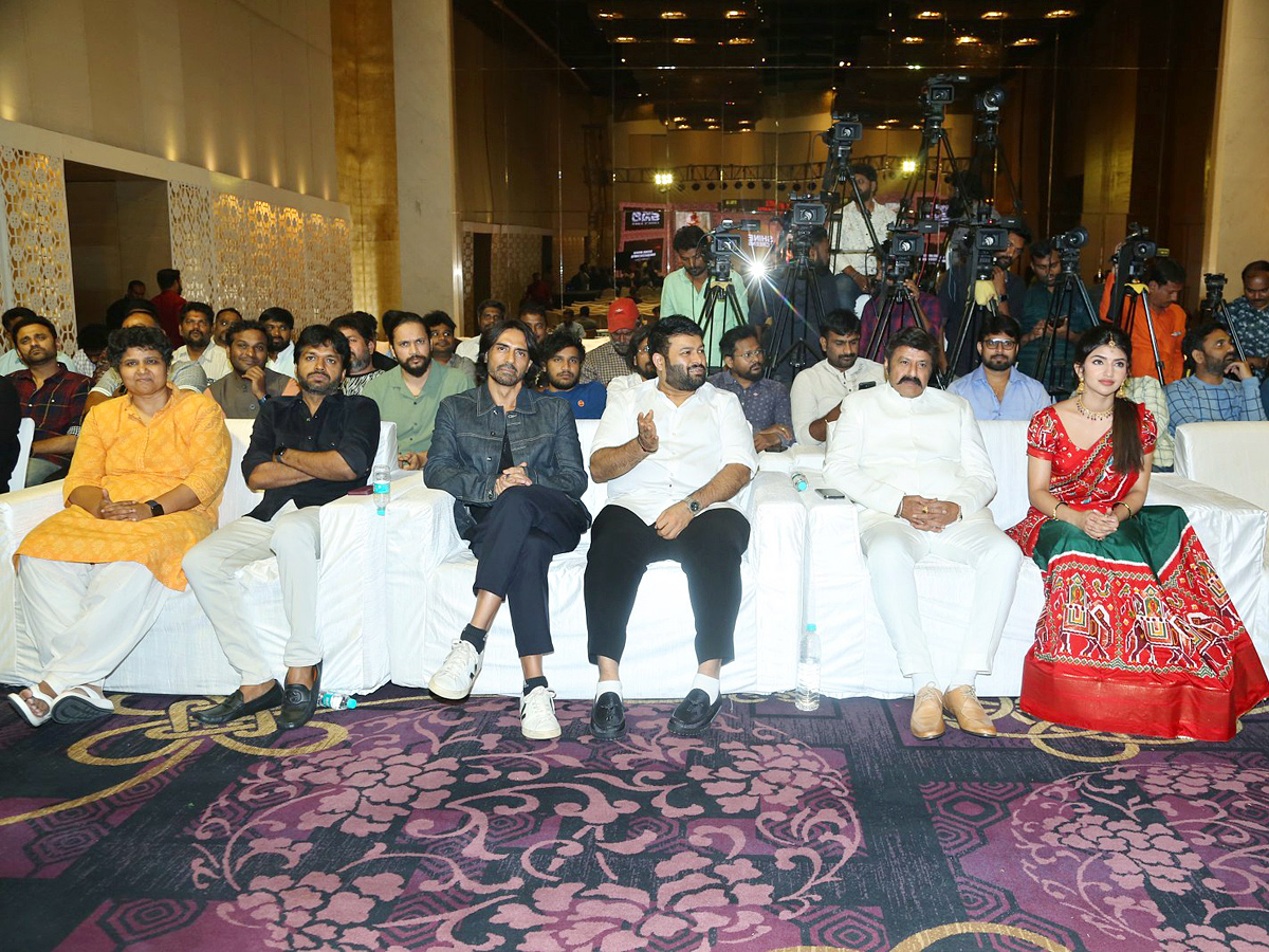 Bhagavanth_20Kesari_20Success_20Celebrations_20Photos_5.jpg 6