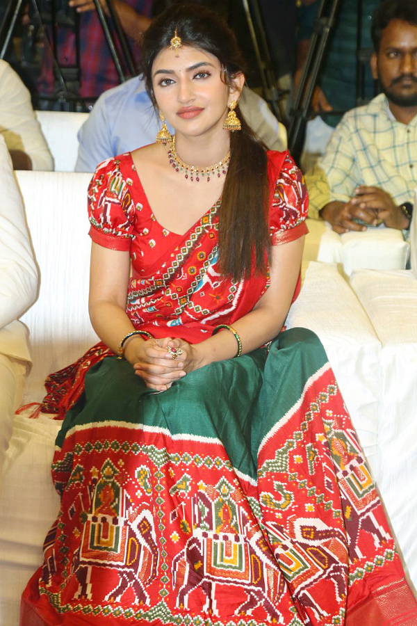 Bhagavanth_20Kesari_20Success_20Celebrations_20Photos_6.jpg 7