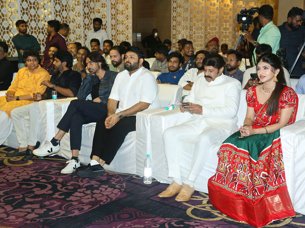 Bhagavanth_20Kesari_20Success_20Celebrations_20Photos_7.jpg 8