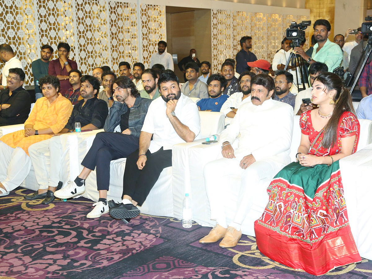 Bhagavanth_20Kesari_20Success_20Celebrations_20Photos_8.jpg 9