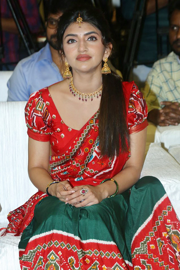 Bhagavanth_20Kesari_20Success_20Celebrations_20Photos_9.jpg 10