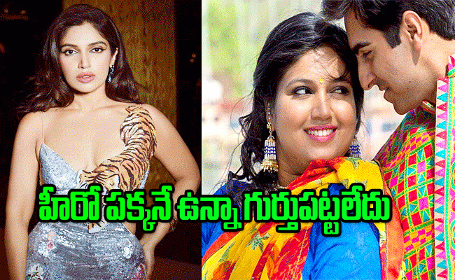 Bhumi-Pednekar.jpg