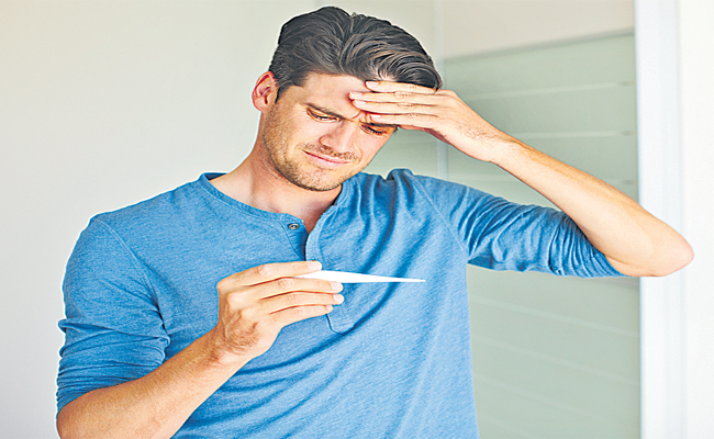Flu4.jpg