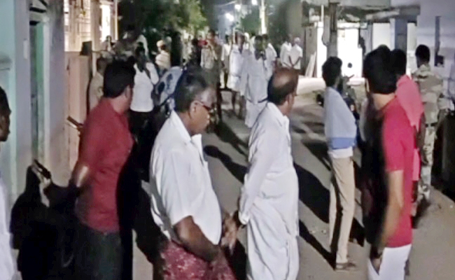 GNT-Palnadu-District-YSRCP-Activist_0.jpg