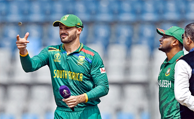 Match-SA-Bangladesh.jpg