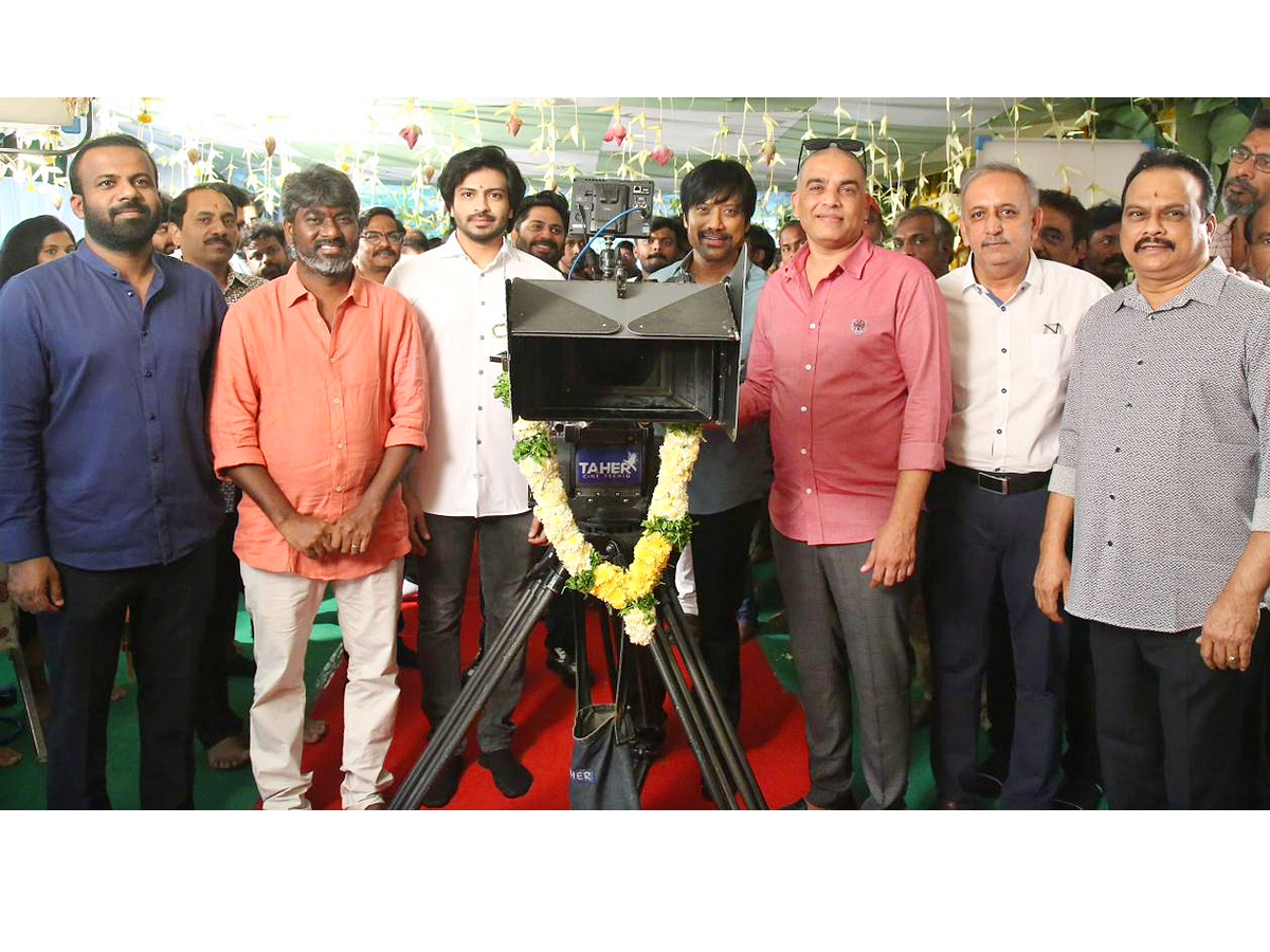 Nanis_20Saripodhaa_20Sanivaaram_20MOvie_20Launched_20PHotos_1.jpg 2