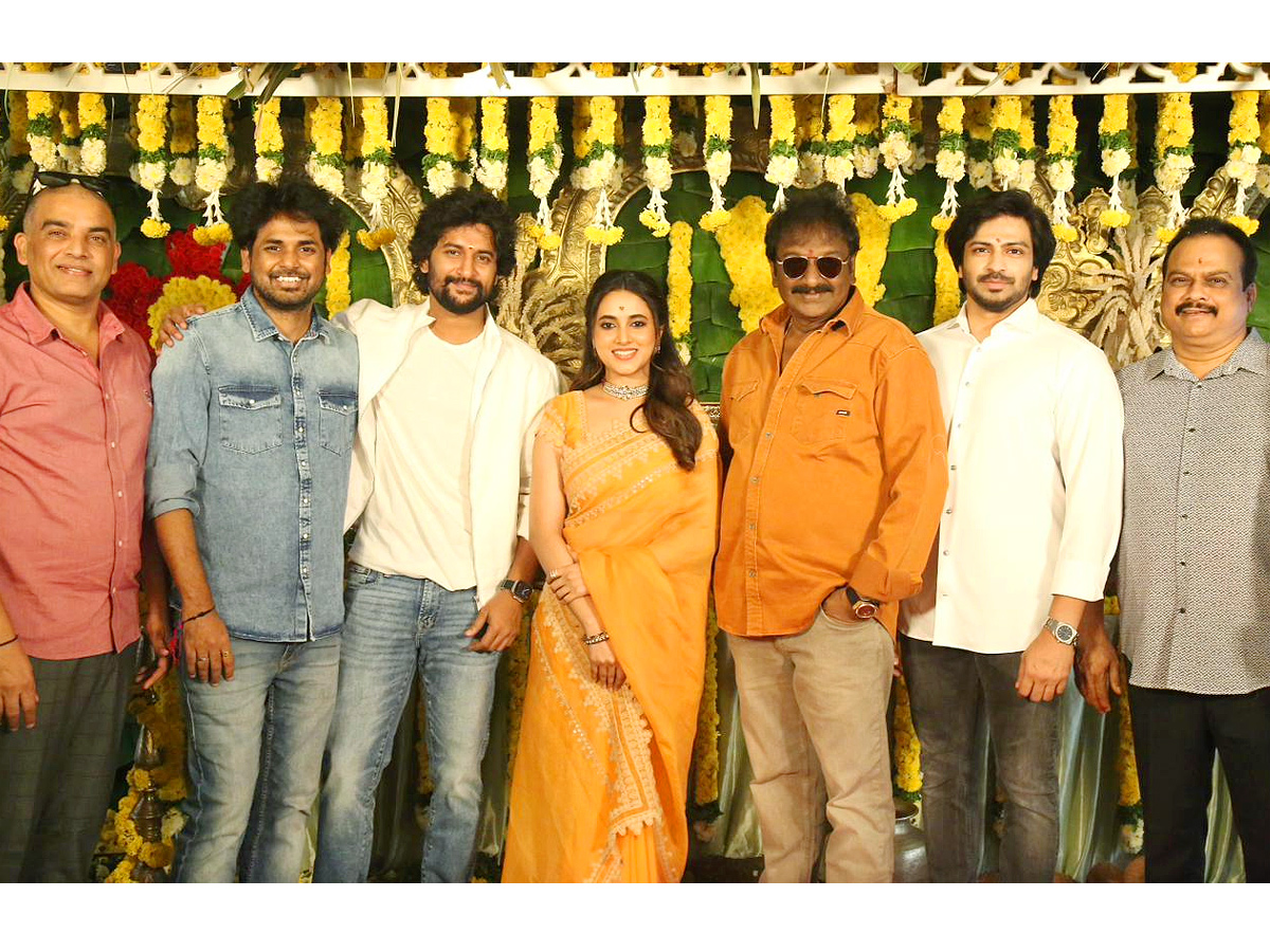 Nanis_20Saripodhaa_20Sanivaaram_20MOvie_20Launched_20PHotos_3.jpg 4