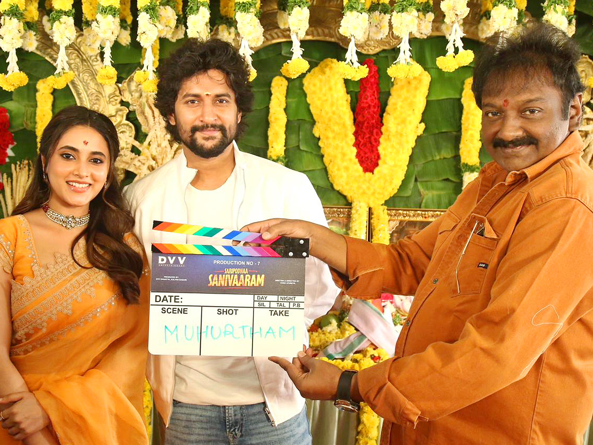 Nanis_20Saripodhaa_20Sanivaaram_20MOvie_20Launched_20PHotos_4.jpg 1