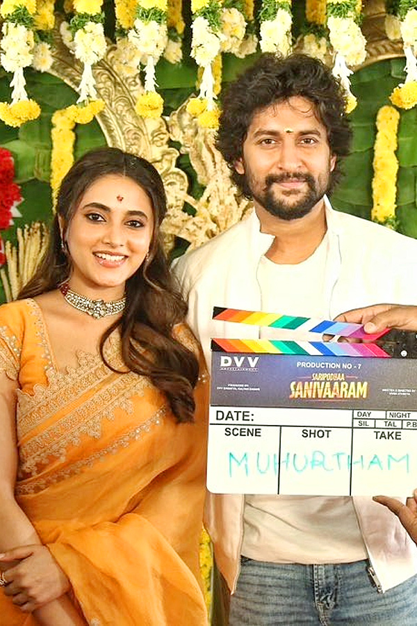 Nanis_20Saripodhaa_20Sanivaaram_20MOvie_20Launched_20PHotos_5.jpg 5