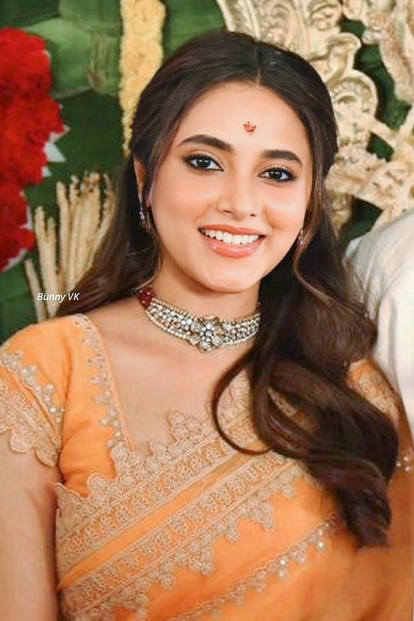 Nanis_20Saripodhaa_20Sanivaaram_20MOvie_20Launched_20PHotos_6.jpg 6