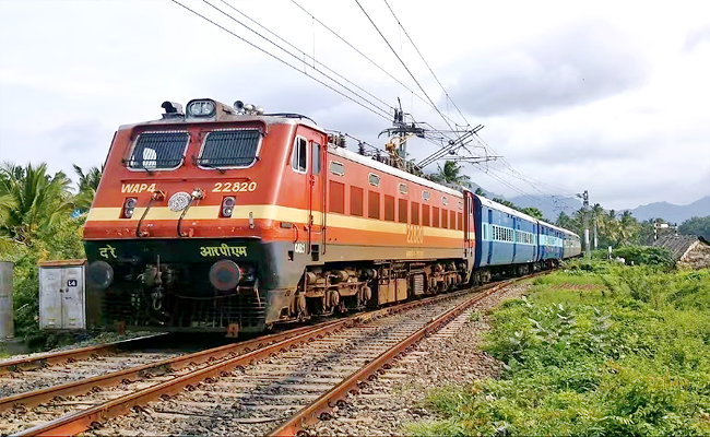 Railway-Board-DA.jpg