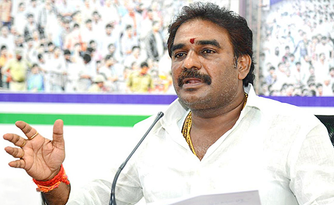 Ramkrishnareddy.jpg