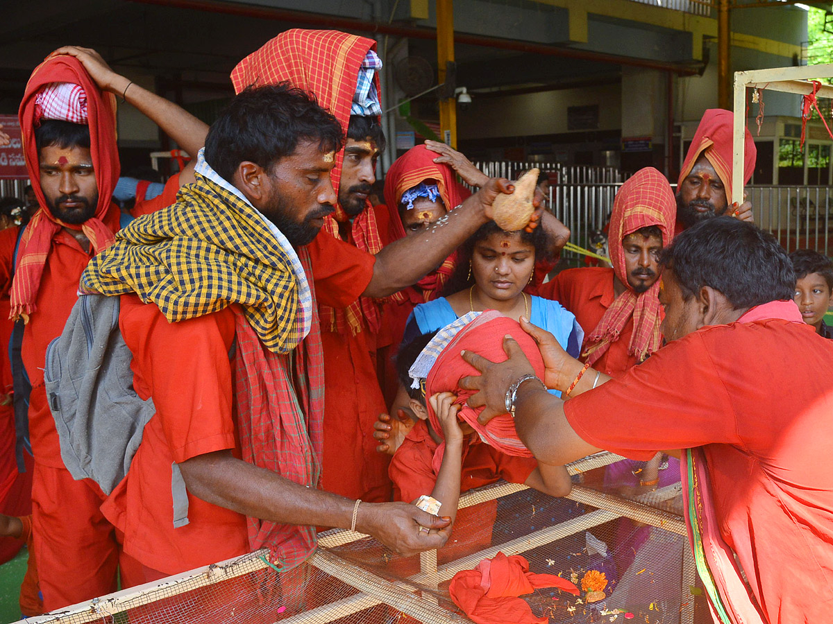 Sri_20Kanaka_20Durga_20and_20Malleswara_20Swami_20in_20Hamsa_20Vahanam_20photos_28.jpg 26