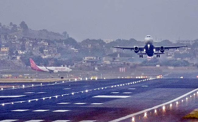 Srilankan-Airlines.jpg
