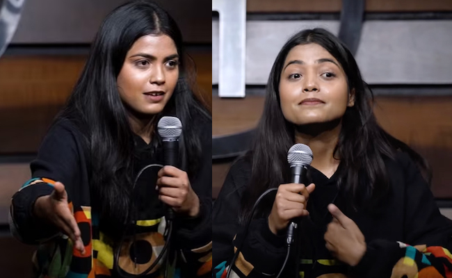 Vidushi-Swaroop.jpg