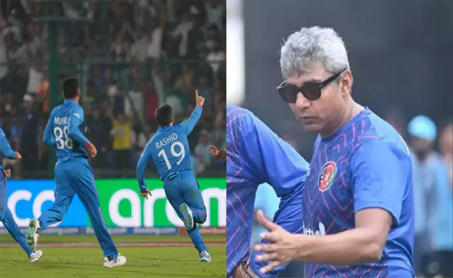ajay-jadeja.jpg