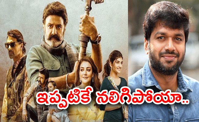 anil-ravipudi-bhagavanth-kesari-movie-01.jpg
