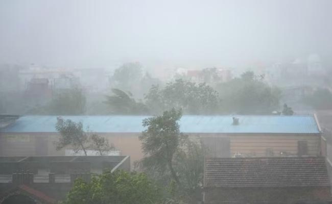 cyclone_img.jpg