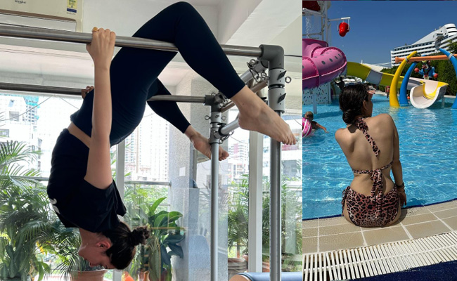 hansika.jpg