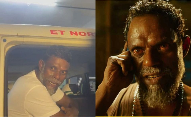 jailer-vinayakan-arrest.jpg
