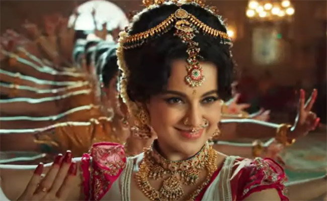 kangana.jpg